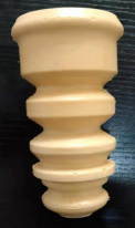 1J0 512 131C