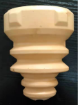 1K0 511 353F