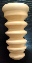 1J0 512 131B