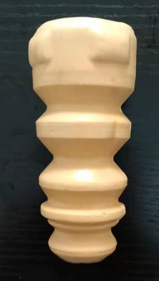 3C0 511 359B