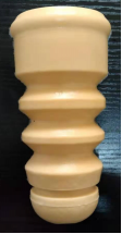 3B0 512 131H
