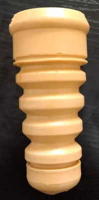 4B0 512 131N