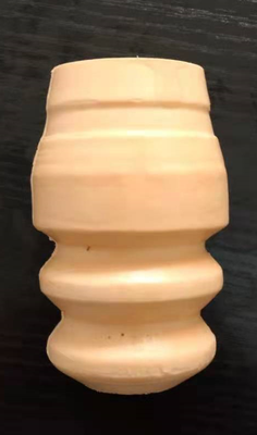 7M0 412 303B