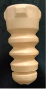 8D0 512 131L