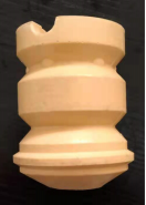 3133 1124 449
