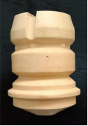 3353 1135 624