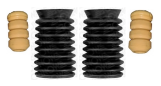 201　323　2044